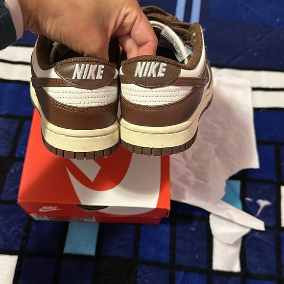 SOLD - Picture 4 of 5